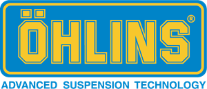 Ohlins Advanced Suspension Technology